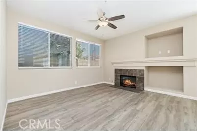 14845 Shetland, Fontana, CA 92336 - Photo 12