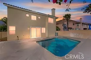 14845 Shetland, Fontana, CA 92336 - Photo 4