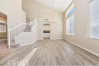 14845 Shetland, Fontana, CA 92336 - Photo 8