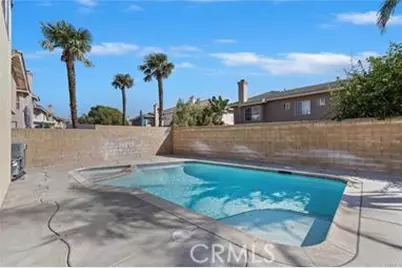 14845 Shetland, Fontana, CA 92336 - Photo 6