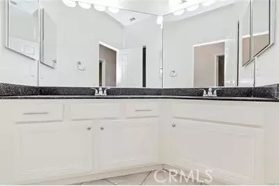 14845 Shetland, Fontana, CA 92336 - Photo 14