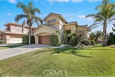 14845 Shetland, Fontana, CA 92336 - Photo 2