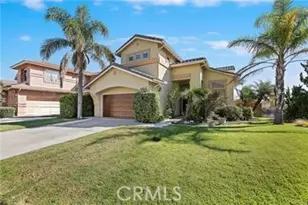 14845 Shetland, Fontana, CA 92336 - Photo 2