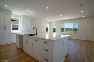 6458 Marblebrook Ave, Hesperia, CA 92345 - Photo 6