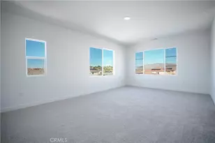 6458 Marblebrook Ave, Hesperia, CA 92345 - Photo 10