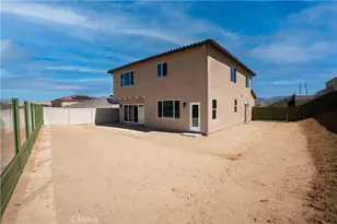 6458 Marblebrook Ave, Hesperia, CA 92345 - Photo 8