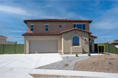 6458 Marblebrook Avenue, Hesperia, CA 92345 - Photo 1