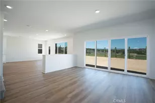 6458 Marblebrook Ave, Hesperia, CA 92345 - Photo 4