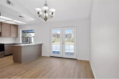 24092 Sandy Glade, Moreno Valley, CA 92557 - Photo 6