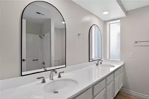 24092 Sandy Glade, Moreno Valley, CA 92557 - Photo 28