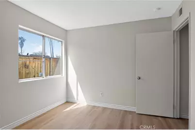 24092 Sandy Glade, Moreno Valley, CA 92557 - Photo 16