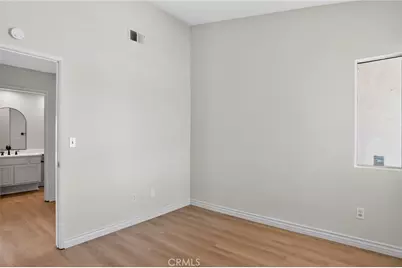 24092 Sandy Glade, Moreno Valley, CA 92557 - Photo 12