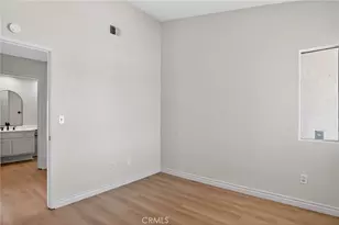 24092 Sandy Glade, Moreno Valley, CA 92557 - Photo 12