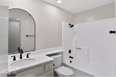 24092 Sandy Glade, Moreno Valley, CA 92557 - Photo 10