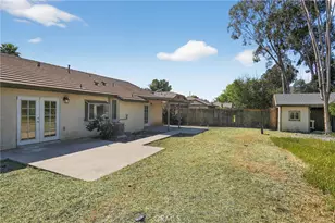 24092 Sandy Glade, Moreno Valley, CA 92557 - Photo 24