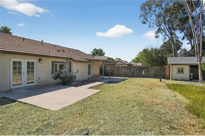 24092 Sandy Glade, Moreno Valley, CA 92557 - Photo 34