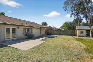 24092 Sandy Glade, Moreno Valley, CA 92557 - Photo 34