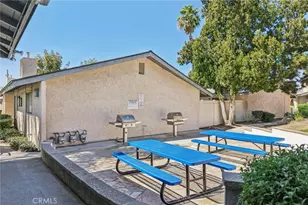 2891 Canyon Crest, Riverside, CA 92507 - Photo 20