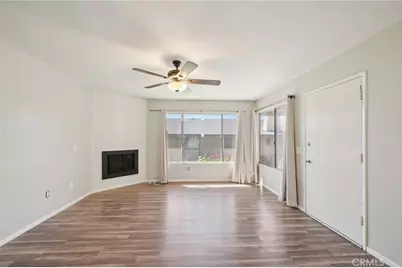 2891 Canyon Crest #68, Riverside, CA 92507 - Photo 2