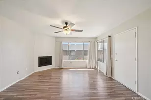 2891 Canyon Crest, Riverside, CA 92507 - Photo 2