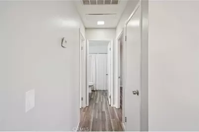 2891 Canyon Crest #68, Riverside, CA 92507 - Photo 10