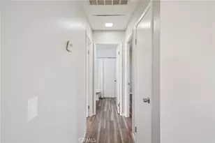 2891 Canyon Crest, Riverside, CA 92507 - Photo 10