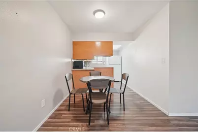 2891 Canyon Crest #68, Riverside, CA 92507 - Photo 6