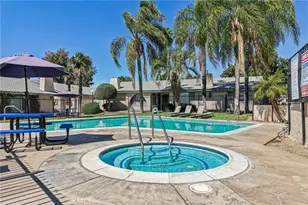 2891 Canyon Crest, Riverside, CA 92507 - Photo 24