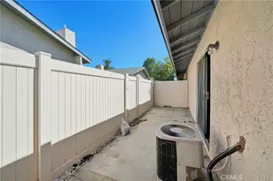2891 Canyon Crest, Riverside, CA 92507 - Photo 18