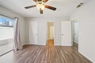 2891 Canyon Crest, Riverside, CA 92507 - Photo 14