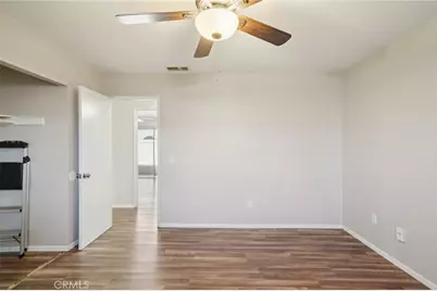 2891 Canyon Crest #68, Riverside, CA 92507 - Photo 4