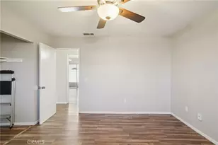 2891 Canyon Crest, Riverside, CA 92507 - Photo 4