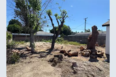 14812 Helwig, Norwalk, CA 90650 - Photo 14