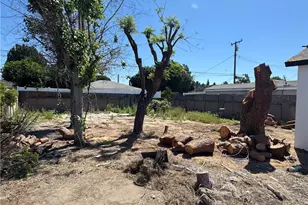 14812 Helwig, Norwalk, CA 90650 - Photo 14