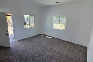 14812 Helwig, Norwalk, CA 90650 - Photo 12