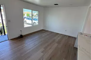 14812 Helwig, Norwalk, CA 90650 - Photo 8