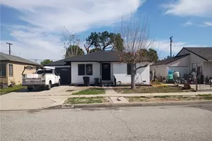 14812 Helwig, Norwalk, CA 90650 - Photo 1