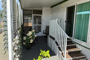 34480 County Line Rd, Yucaipa, CA 92399 - Photo 8