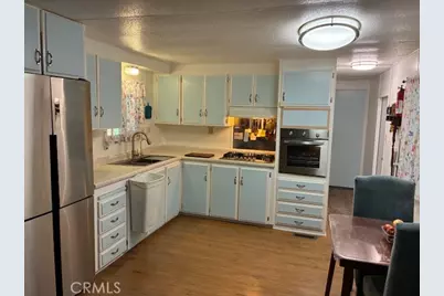 34480 County Line Road #19, Yucaipa, CA 92399 - Photo 6