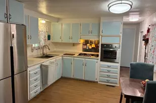 34480 County Line Rd, Yucaipa, CA 92399 - Photo 2