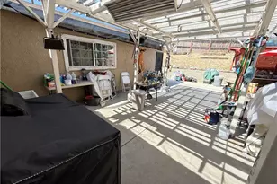 19107 Lyle Ave, Corona, CA 92881 - Photo 32