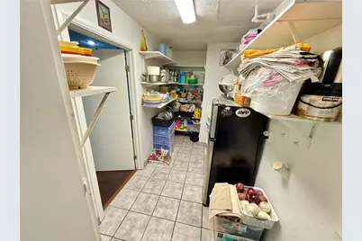 19107 Lyle Avenue, Corona, CA 92881 - Photo 14