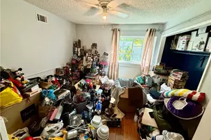 19107 Lyle Ave, Corona, CA 92881 - Photo 18