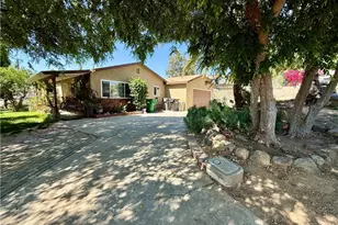 19107 Lyle Ave, Corona, CA 92881 - Photo 6