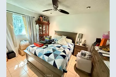 19107 Lyle Avenue, Corona, CA 92881 - Photo 22