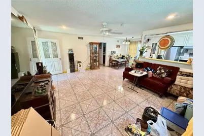 19107 Lyle Avenue, Corona, CA 92881 - Photo 16