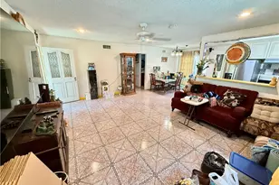 19107 Lyle Ave, Corona, CA 92881 - Photo 16