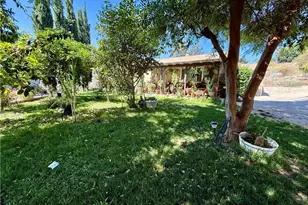19107 Lyle Ave, Corona, CA 92881 - Photo 2