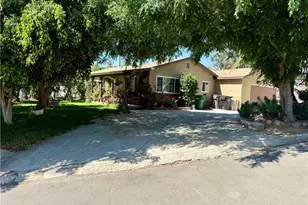 19107 Lyle Ave, Corona, CA 92881 - Photo 1