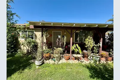 19107 Lyle Avenue, Corona, CA 92881 - Photo 4